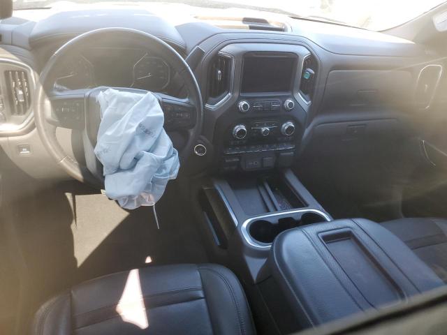 1GTU9FEL7KZ103119 GMC Sierra K1500 Denali