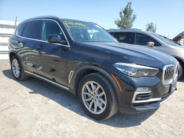 5UXCR6C06M9E79478 BMW X5 Xdrive40i
