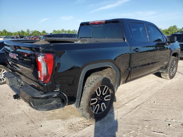 1GTP9EEL3NZ104456 GMC Sierra Limited K1500 At4