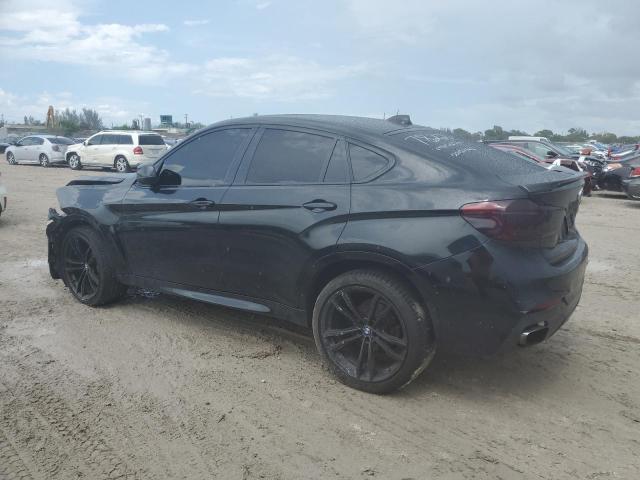 5UXKU2C5XF0N77822 BMW X6 Xdrive35i