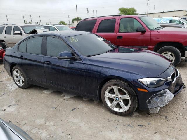 WBA3B5G5XFNS16193 BMW 328 Xi Sulev