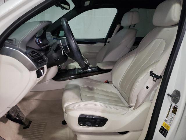 5UXKR0C56F0P07570 BMW X5 Xdrive35i