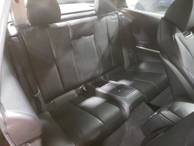 WBA3T1C57FP820106 BMW 428 Xi Sulev