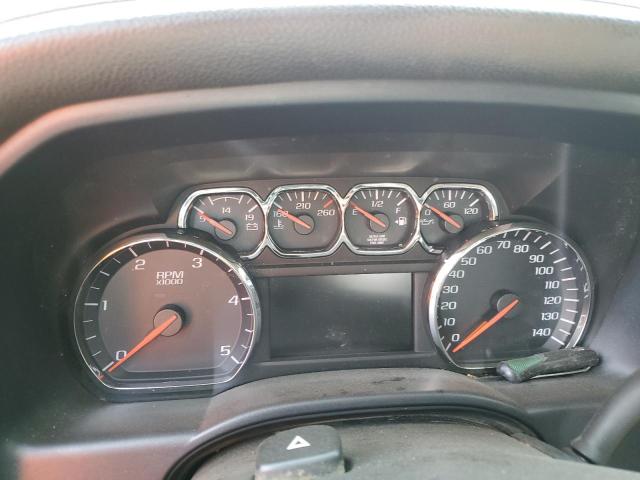 1GT423C85FF109655 GMC Sierra K3500 Slt
