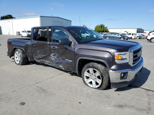 3GTP1UEC7FG431686 GMC Sierra C1500 Sle