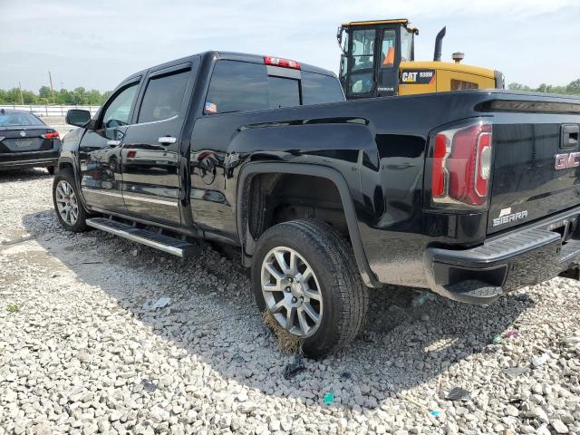 3GTU2PEC7JG100441 GMC Sierra K1500 Denali