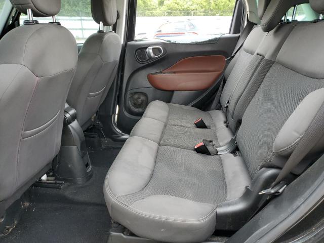 ZFBCFADHXEZ014012 Fiat 500L TREKKING
