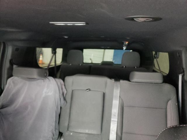 1GKS1FKD9MR492168 GMC Yukon Xl C1500 Sle