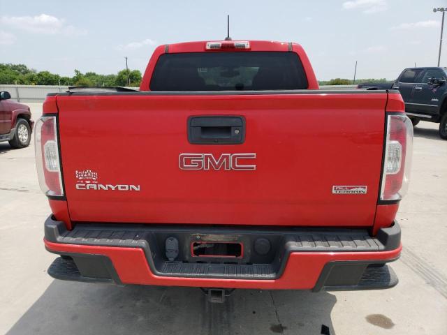 1GTG5BE37F1256881 GMC CANYON SLE