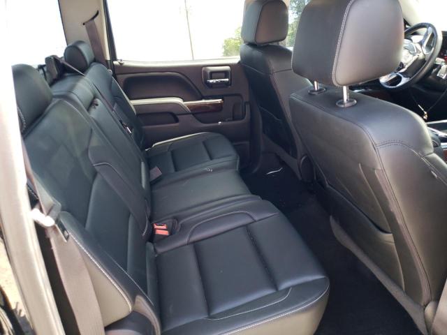 3GTP1NEC1GG312281 GMC Sierra C1500 Slt