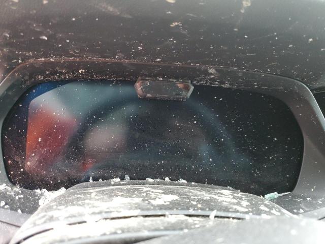 5UXCR6C07M9F89116 BMW X5 Xdrive40i