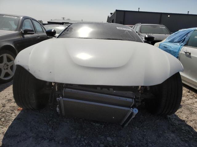SCFSMGAW7KGN02654 Aston Martin Vantage