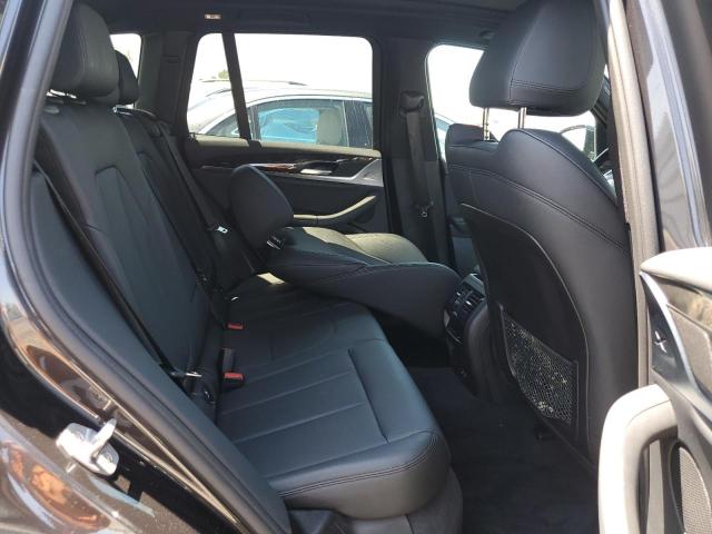 5UXTY5C09L9B18032 BMW X3 Xdrive30i
