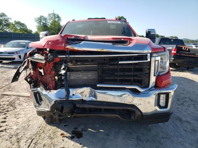 1GT49NEY2NF364671 GMC Sierra K2500 Slt