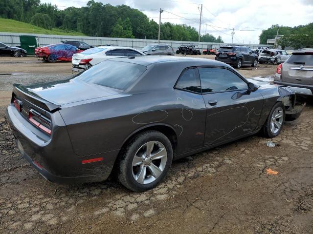 2C3CDZAG0FH798154 Dodge Challenger Sxt