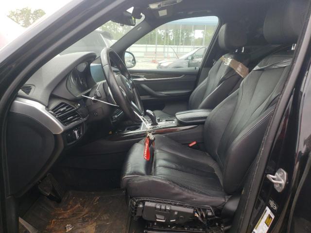 5UXKR2C55E0H32330 BMW X5 Sdrive35i