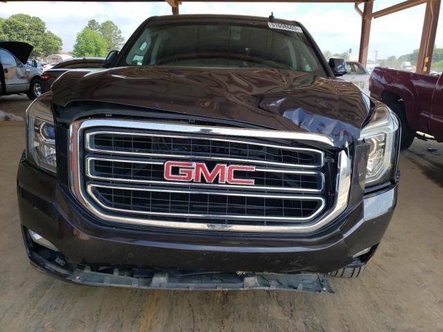 1GKS2AKC0FR103878 GMC YUKON SLE