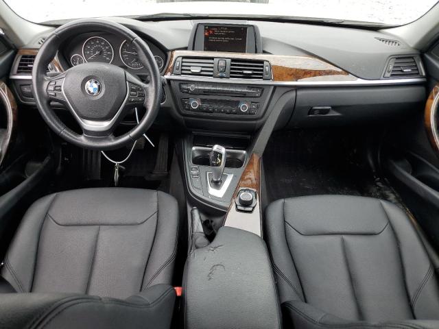 WBA3A5G5XFNS84738 BMW 328 I