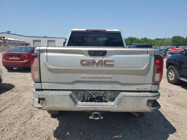 1GT49ME70PF186053 GMC Sierra K2500 Sle