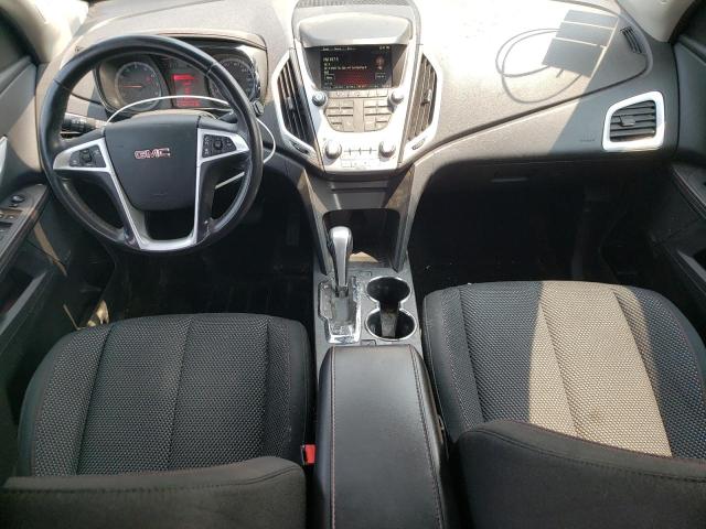 2GKALREKXE6251816 GMC Terrain Sle