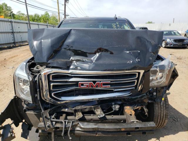 1GKS2GKC9HR201300 GMC Yukon Xl K1500 Slt