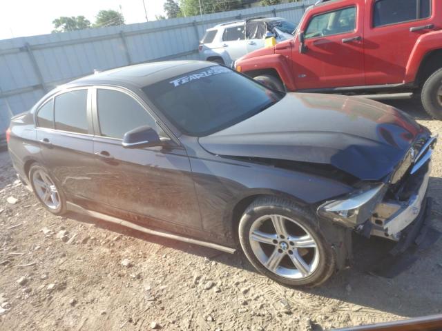 WBA3B5G55ENS06217 BMW 328 Xi Sulev
