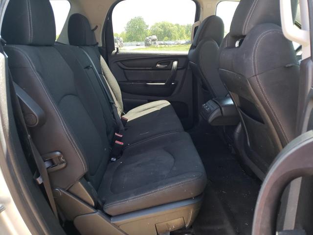 1GKKRNED7FJ134051 GMC ACADIA SLE