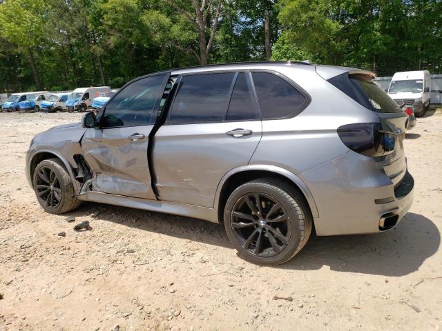 5UXKR0C54G0S91391 BMW X5 Xdrive35i