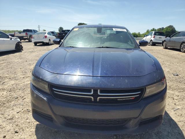 2C3CDXBG0GH307361 Dodge Charger Se