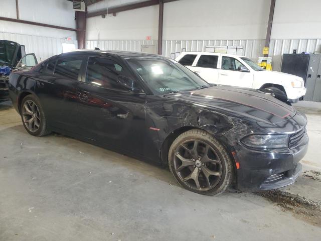 2C3CDXCT3HH595650 Dodge CHARGER R/T