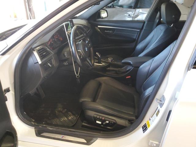 WBA8J1C51GK710873 BMW 328 D Xdrive