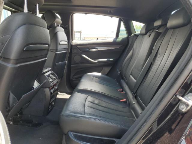 5UXKU2C57G0N79187 BMW X6 Xdrive35i