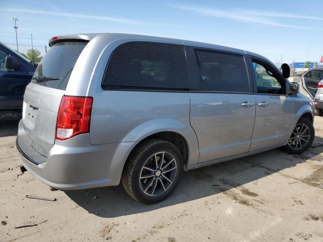 2C4RDGCG1KR530953 Dodge Grand Caravan Sxt