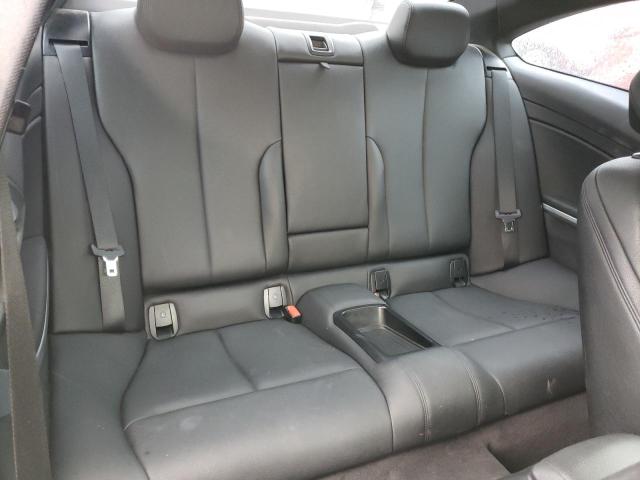 WBA3N3C53FK232030 BMW 428 I