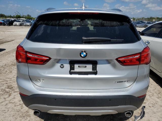 WBXHT3C59K5L35575 BMW X1 Xdrive28i