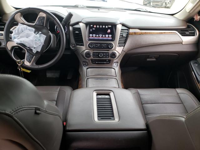 1GKS2HKJ6GR138109 GMC YUKON XL DENALI
