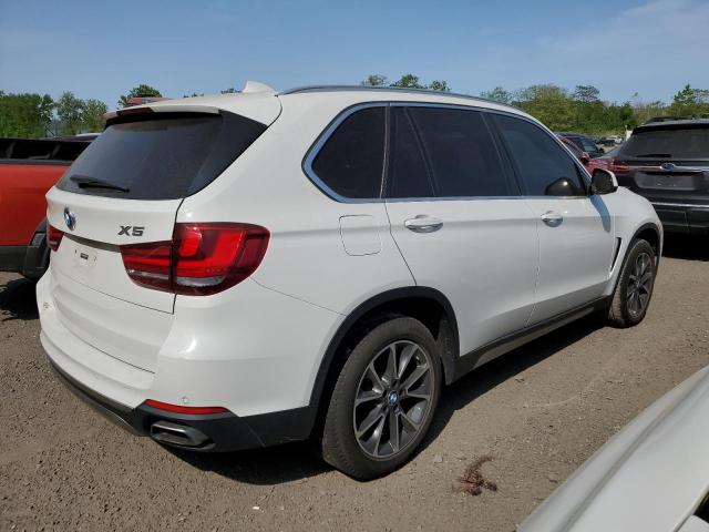 5UXKR0C59JL072741 BMW X5 Xdrive35i