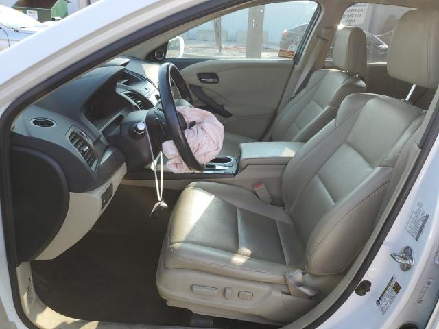 5J8TB4H38HL026340 Acura RDX
