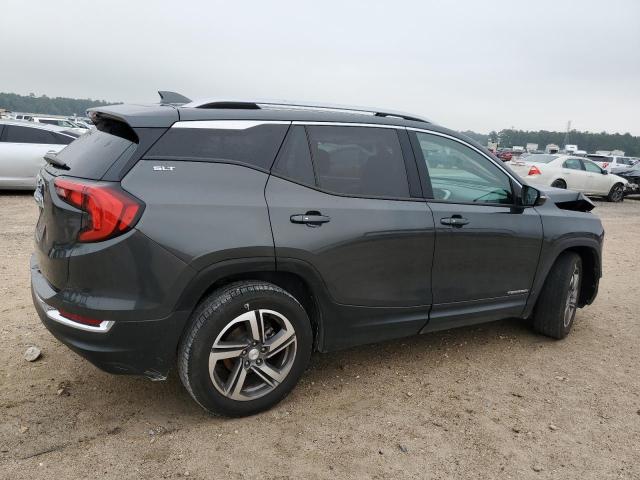 3GKALPEV0KL247974 GMC Terrain Slt