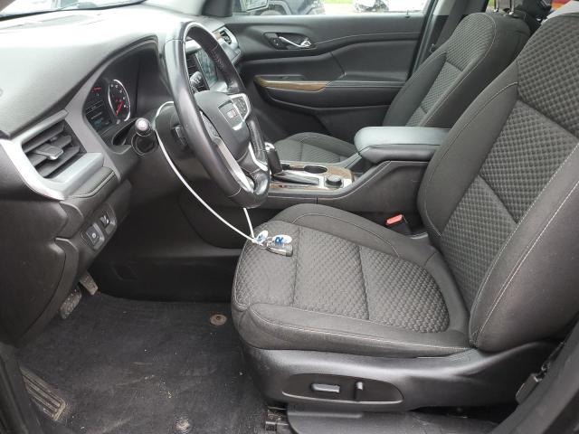 1GKKNSLS5KZ174507 GMC ACADIA SLE