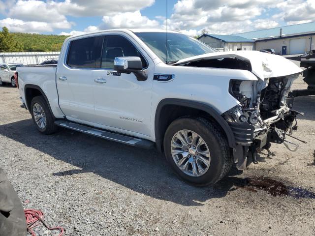 3GTU9FET7MG224672 GMC Sierra K1500 Denali