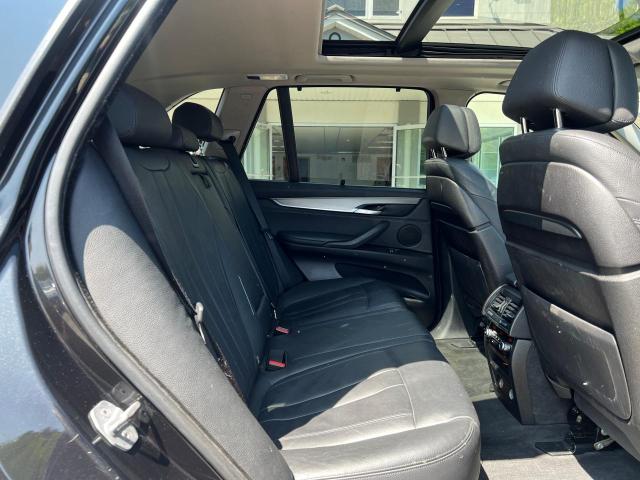5UXKR0C55F0K66031 BMW X5 Xdrive35i