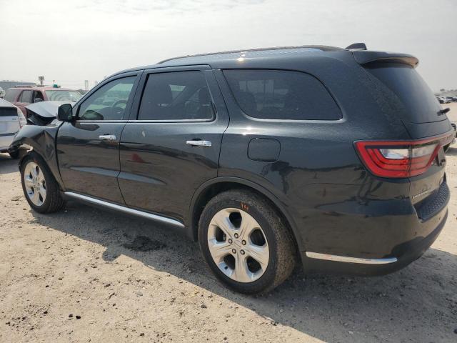 1C4RDHAG5FC869884 Dodge Durango Sxt