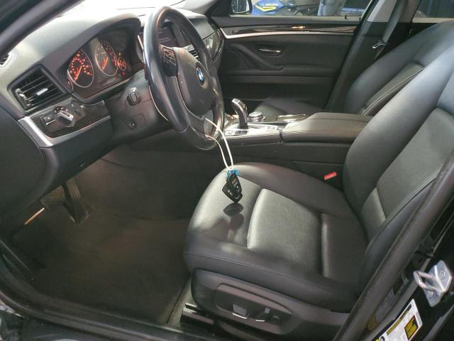WBA5A5C52GG354611 BMW 528 I