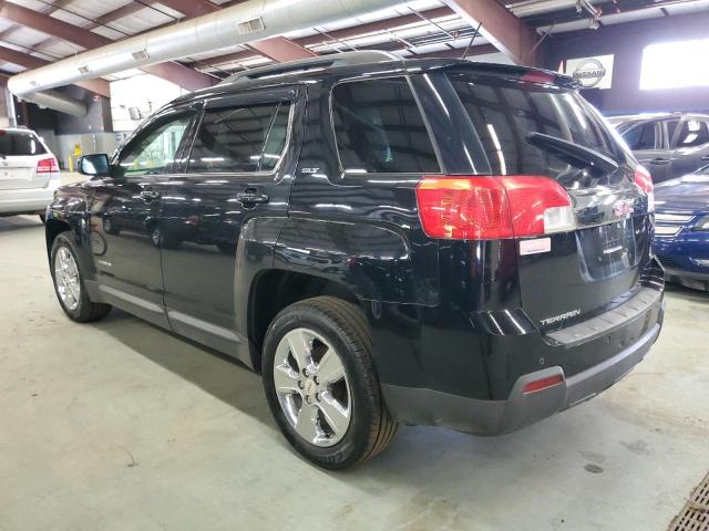 2GKALSEK5E6241430 GMC Terrain Slt
