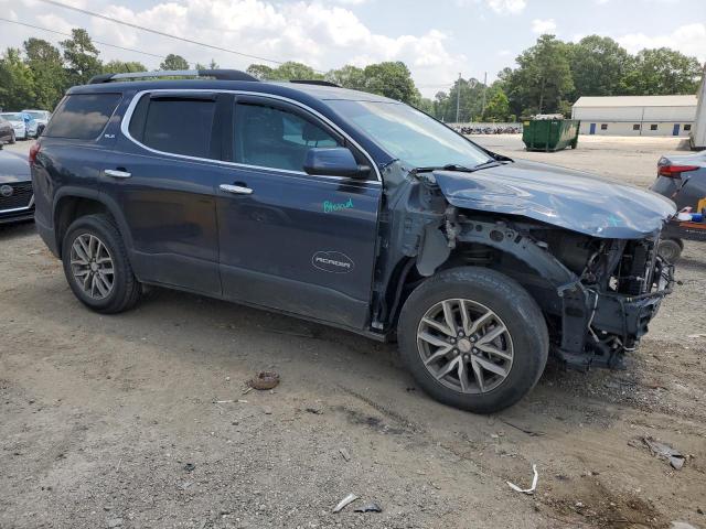 1GKKNLLA8JZ236154 GMC ACADIA SLE