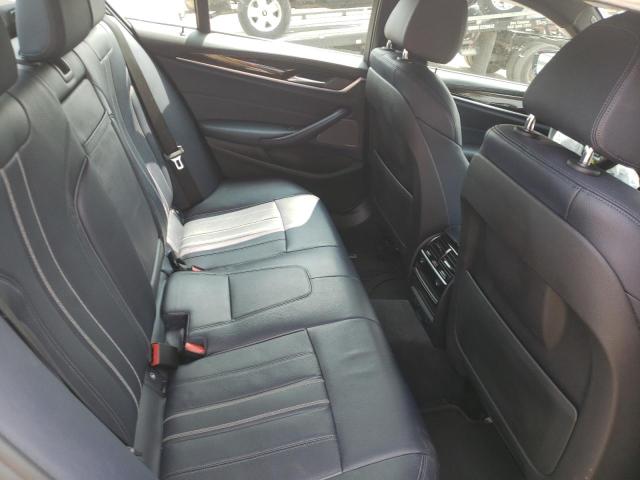 WBAJE7C51JWD49477 BMW 540 XI