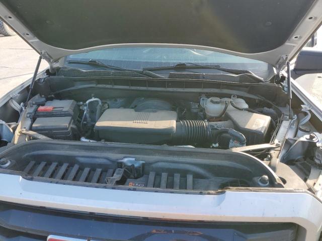1GTR8CED6KZ227866 GMC Sierra C1500 Elevation