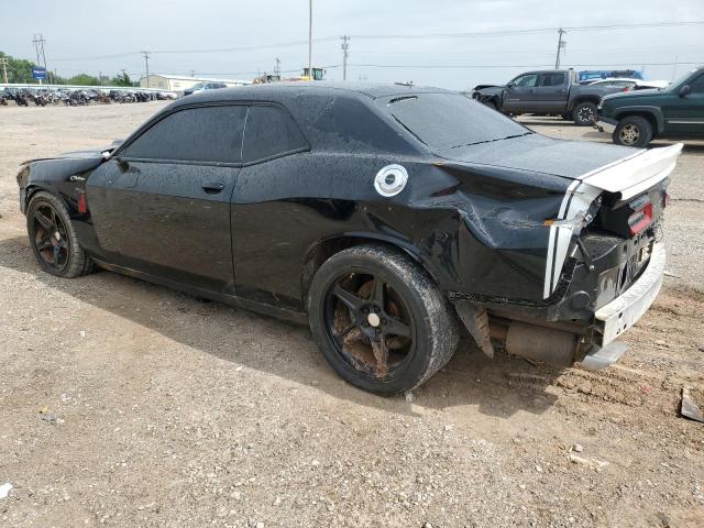 2C3CDZFJ3GH301023 Dodge Challenger R/t Scat Pack