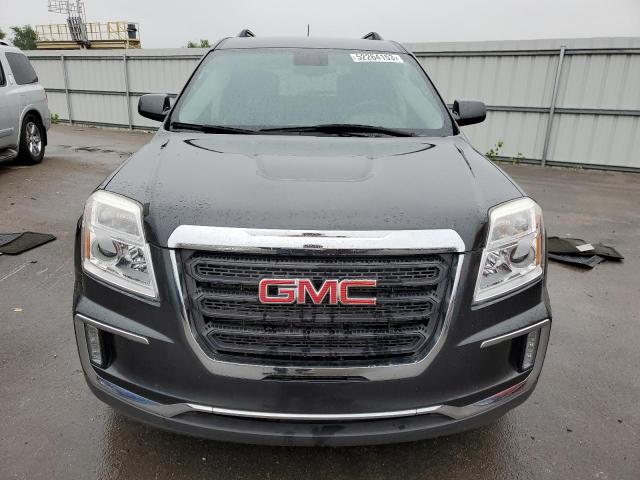 2GKALNEK9H6322257 GMC Terrain Sle
